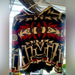 Ralph Lauren sweater